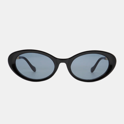 66d018ed0beb4f85b66c186804fed7f2-Max