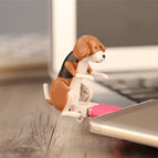 Brown / 8GB / USB