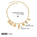 Style F-Necklace-29