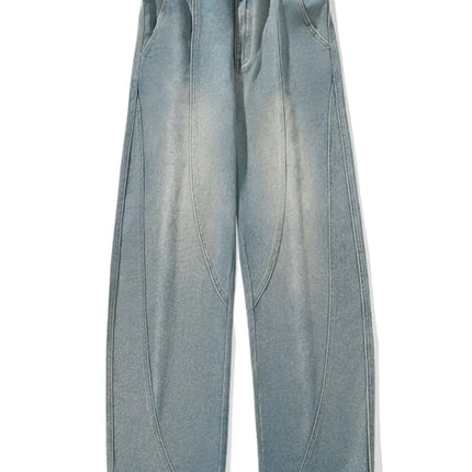 66eb6d6c-bd55-482e-b602-da4cc3190813-Max-Origin