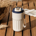 Fog White Blue / 450ml