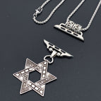 XINGX / 38to40to41mm