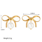 Style G-Earring-82