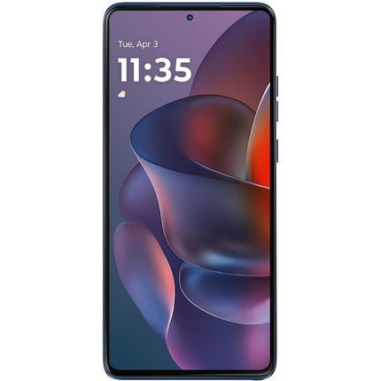 Motorola Moto G Stylus - 2025, Unlocked, Made for US 8/128GB, 50MP Camera