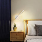 WhiteB / White light