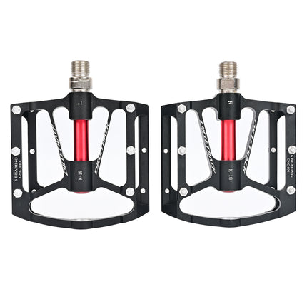 Road Bike Bearing Pedal Pedal Riding Accessories