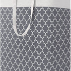 Petals / Length 40 Width 30 Height 60