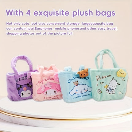 Wireless Headphones with Telescopic Arm, Wireless, HiFi Sound, TF Card Slot, Ergonomic Earmuffs & Plush