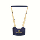 Navy Blue / One-size