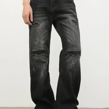 67785eaa-2ada-4ac7-a4d7-efa3b21c5e82-Max