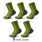 067 Olive Green / Average Size 39to45