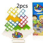 Portable / 16blocks2pcs