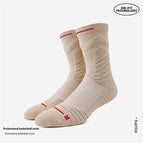 Khaki / Free Size