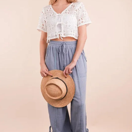 67a462506a4d47fa94f9ea5c2f50ab09-Max-Origin