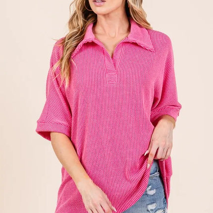 67a480d4c9b7439994f885954266b576-Max-Origin