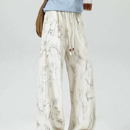 67b1afd2-b94d-44ce-98f0-7fc36f37292e-Max-Origin