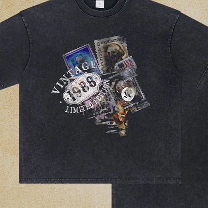 67b24cef-f45d-4fac-a065-73ae3eeafa19-Max-Origin