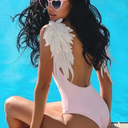 67bb21bb-103e-45f3-8e85-9a9170af8eed-Max-Origin