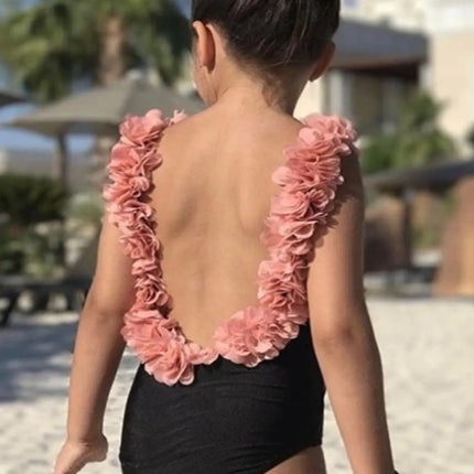 67c7c987-db88-41ae-811f-30c3e67bf27a-Max-Origin