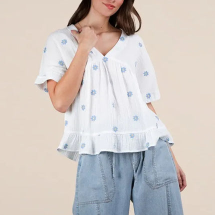 67ce9f078c564119b3904d79b332330b-Max-Origin