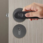 Graffiti version / USB