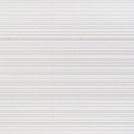 25110143