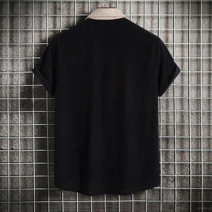 67fa3977066040c78eb12b43173f124a-Max-Origin