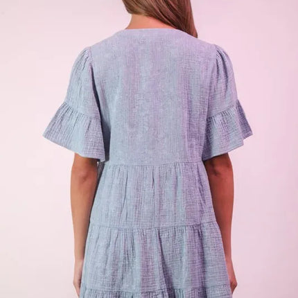 6807bd7dddf94eafbe958d94dca1c061-Max-Origin