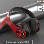 Red`Black