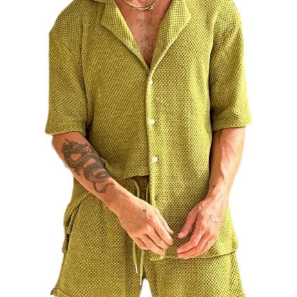 680c3b0b-2856-4ee2-8b97-a208a70369a2-Max