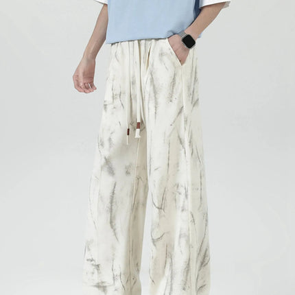 68190ace-4381-4e60-832c-dd1affe7c1d0-Max-Origin