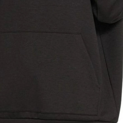 681a2ae7-bf1f-4d90-9825-8a3be4652c3e-Max-Origin