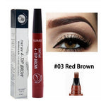 03style 9pcs
