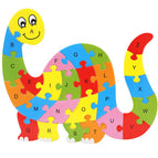 Dinosaur