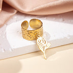 Ring I / Adjustable