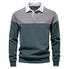 Light Gray / S