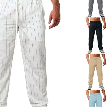 6837fd77-0494-4223-9c84-f24fedf313e4-Max