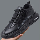 Black / US 6.5