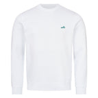 XS / White
