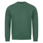 S / Varsity Green