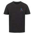 3/4 (98/104) / Black