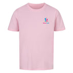 3/4 (98/104) / Pink