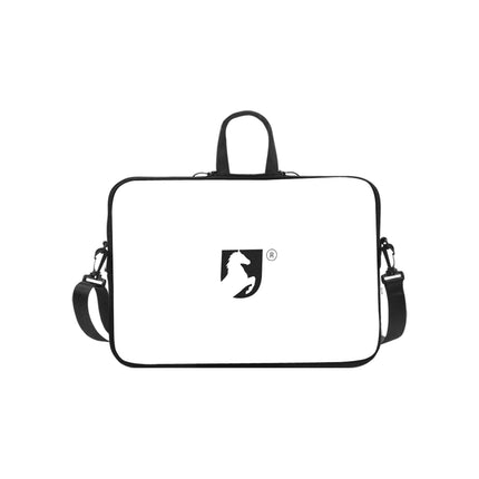 Classic Sleeve for Macbook Pro 17"