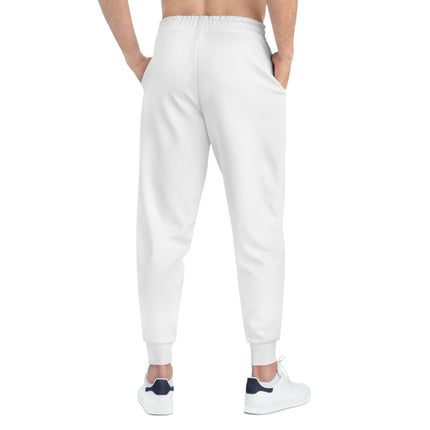 Cozy & Stylish Workout Pants for Fitness Lovers, Casual Wear