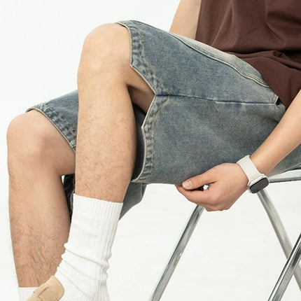 68535574-b7d2-4cb0-ae47-8a8a68481aad-Max-Origin