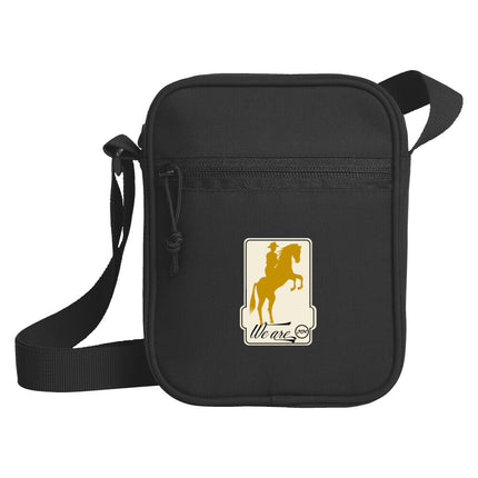 Image for color: black