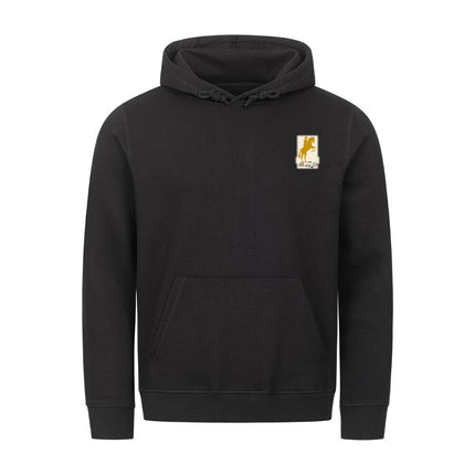 Image for color: black