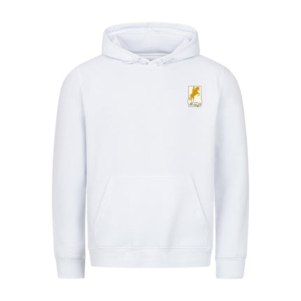 Image for color: white