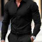 Black / XS