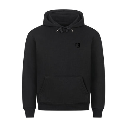 Image for color: black
